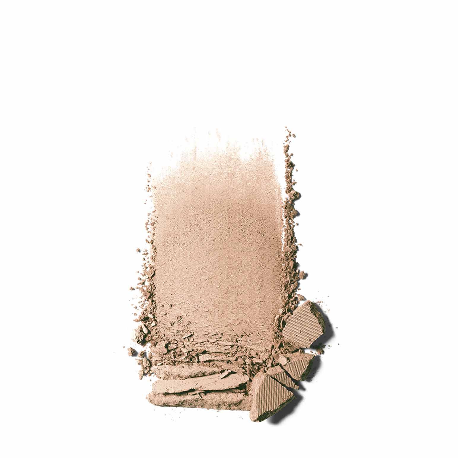 Clinique Stay-Matte Sheer Pressed Powder